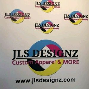 Meet your Posher, Lakesha